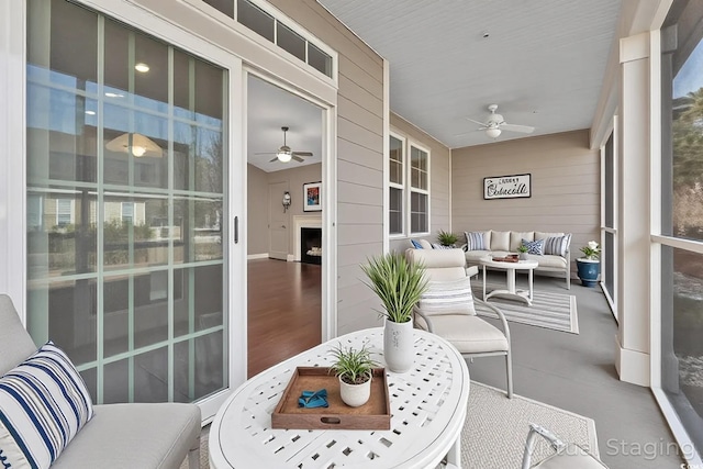 2291 Heritage Loop, Myrtle Beach, SC 29577 - photo 32