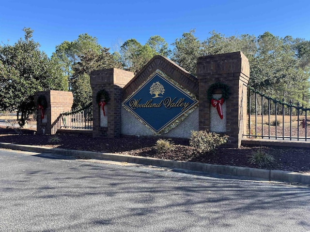 363 Long Meadow Dr, Loris, SC 29569 - photo 39