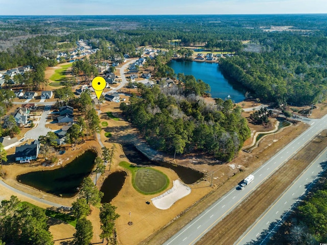 363 Long Meadow Dr, Loris, SC 29569 - photo 36