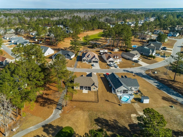 363 Long Meadow Dr, Loris, SC 29569 - photo 33