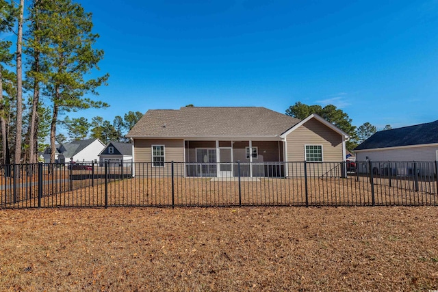 363 Long Meadow Dr, Loris, SC 29569 - photo 30