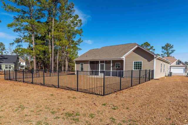 363 Long Meadow Dr, Loris, SC 29569 - photo 29