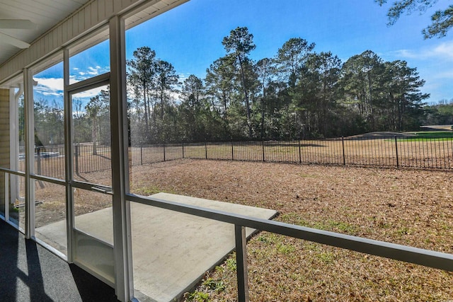363 Long Meadow Dr, Loris, SC 29569 - photo 28