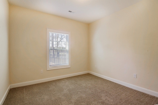 363 Long Meadow Dr, Loris, SC 29569 - photo 23