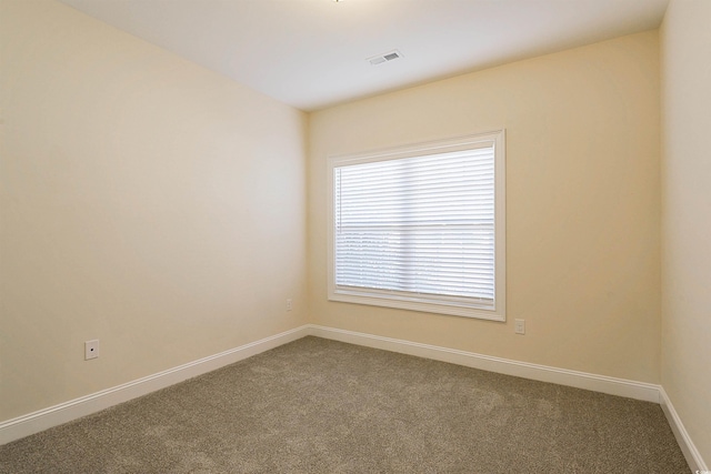 363 Long Meadow Dr, Loris, SC 29569 - photo 21