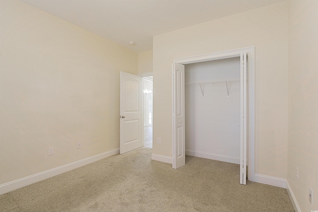 363 Long Meadow Dr, Loris, SC 29569 - photo 20