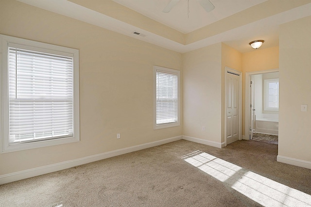 363 Long Meadow Dr, Loris, SC 29569 - photo 15