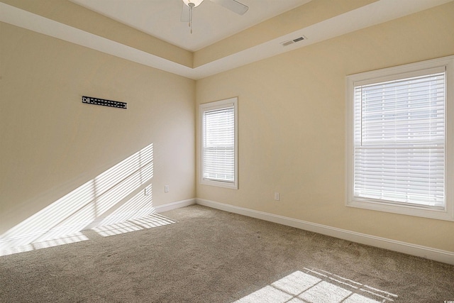 363 Long Meadow Dr, Loris, SC 29569 - photo 13