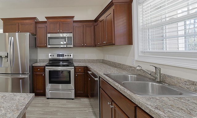 363 Long Meadow Dr, Loris, SC 29569 - photo 11