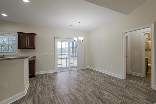 363 Long Meadow Dr, Loris, SC 29569 - photo 8