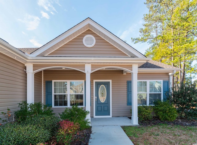 363 Long Meadow Dr, Loris, SC 29569 - photo 4