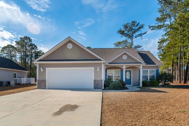 363 Long Meadow Dr, Loris, SC 29569 - photo 3