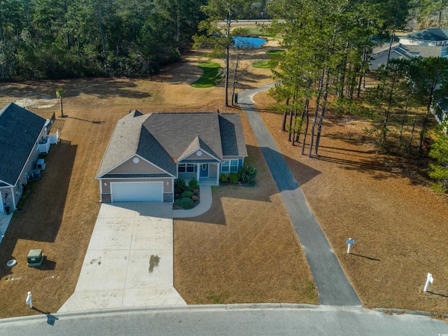363 Long Meadow Dr, Loris, SC 29569 - photo 2