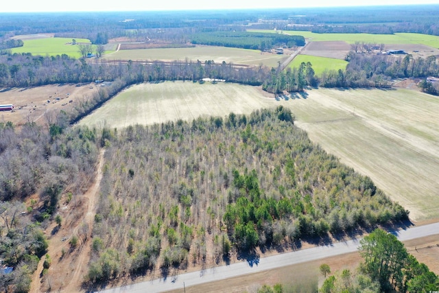 TBD Highway 76, Nichols, SC 29581 - photo 1