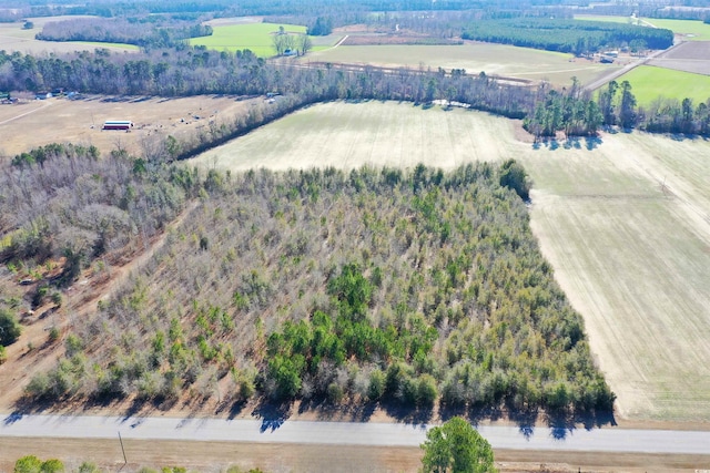 Listing photo 3 for TBD Highway 76, Nichols SC 29581