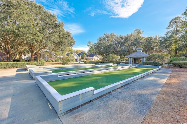 820 Bentley Ln, North Myrtle Beach, SC 29582