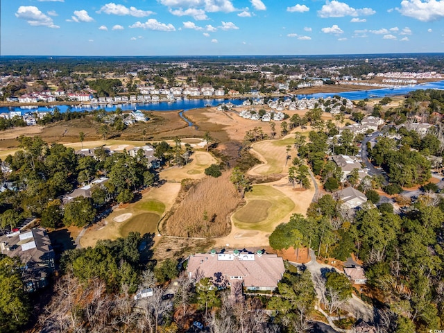 820 Bentley Ln, North Myrtle Beach, SC 29582