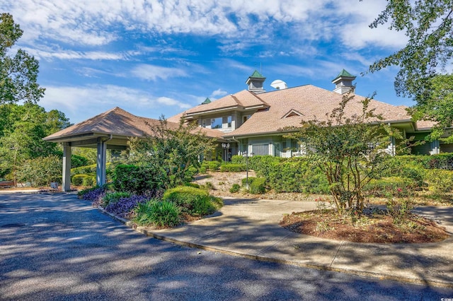 820 Bentley Ln, North Myrtle Beach, SC 29582