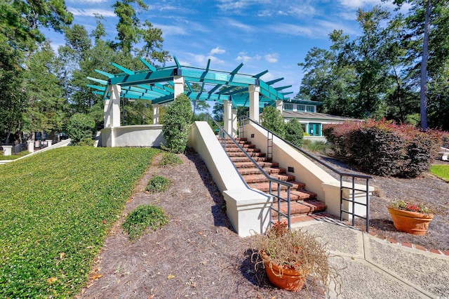 820 Bentley Ln, North Myrtle Beach, SC 29582