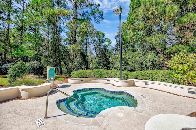 820 Bentley Ln, North Myrtle Beach, SC 29582