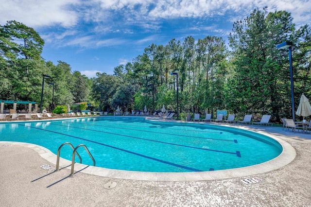 820 Bentley Ln, North Myrtle Beach, SC 29582