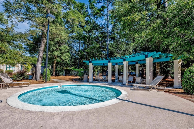 820 Bentley Ln, North Myrtle Beach, SC 29582