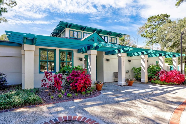 820 Bentley Ln, North Myrtle Beach, SC 29582