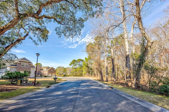 820 Bentley Ln, North Myrtle Beach, SC 29582