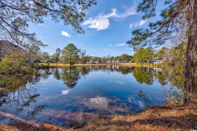 820 Bentley Ln, North Myrtle Beach, SC 29582