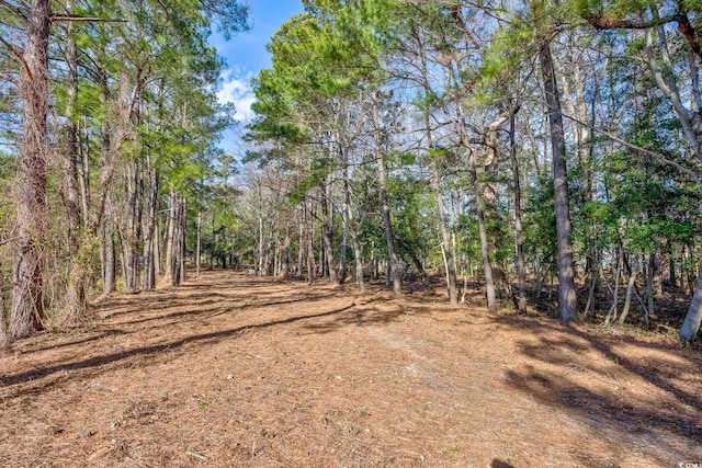 820 Bentley Ln, North Myrtle Beach, SC 29582
