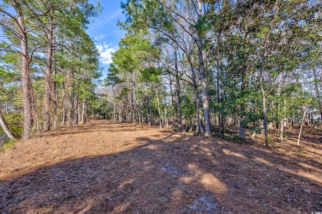 820 Bentley Ln, North Myrtle Beach, SC 29582