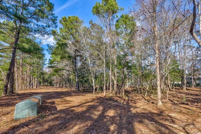820 Bentley Ln, North Myrtle Beach, SC 29582