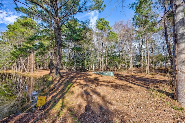 820 Bentley Ln, North Myrtle Beach, SC 29582