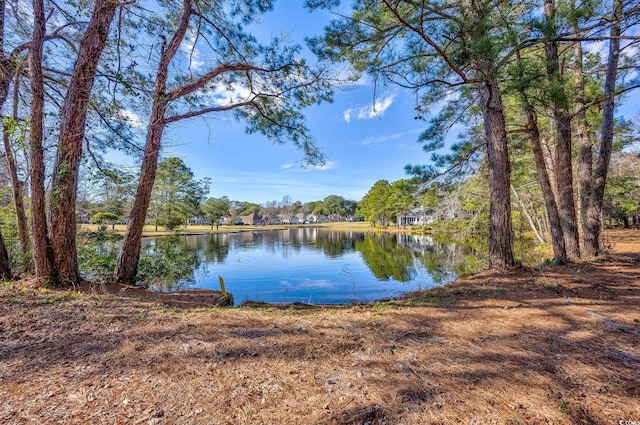 820 Bentley Ln, North Myrtle Beach, SC 29582