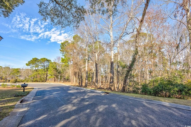 820 Bentley Ln, North Myrtle Beach, SC 29582
