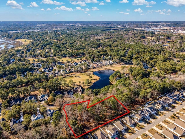 820 Bentley Ln, North Myrtle Beach, SC 29582