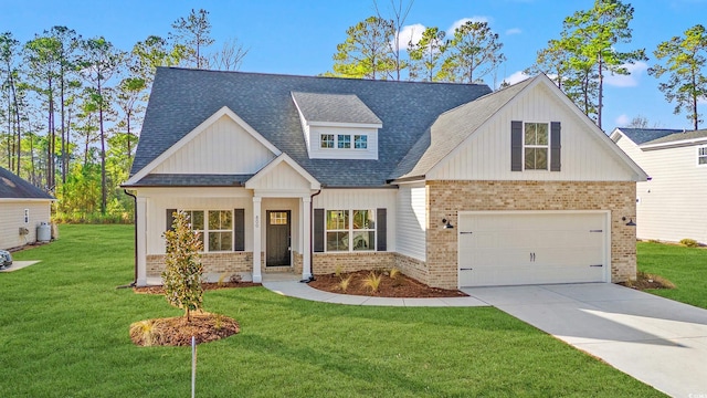 800 Caines Landing Rd, Conway, SC 29526 - photo 1