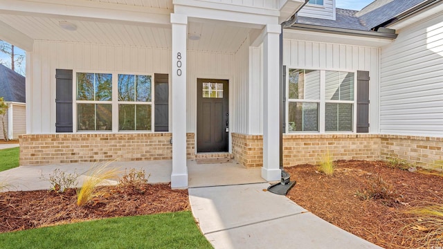 800 Caines Landing Rd, Conway, SC 29526 - photo 2