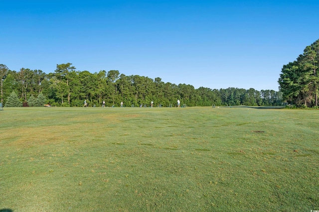 800 Caines Landing Rd, Conway, SC 29526 - photo 36