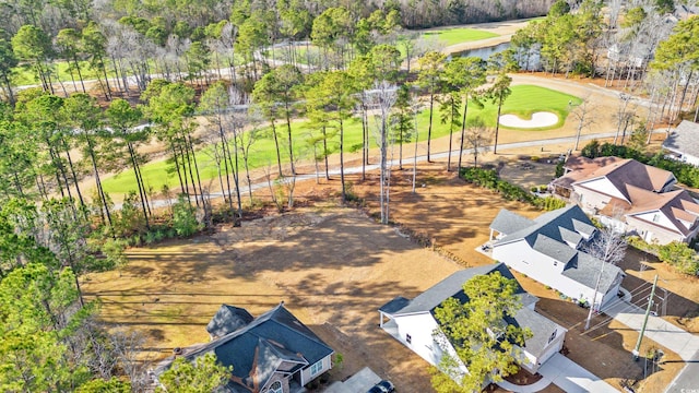 800 Caines Landing Rd, Conway, SC 29526 - photo 31