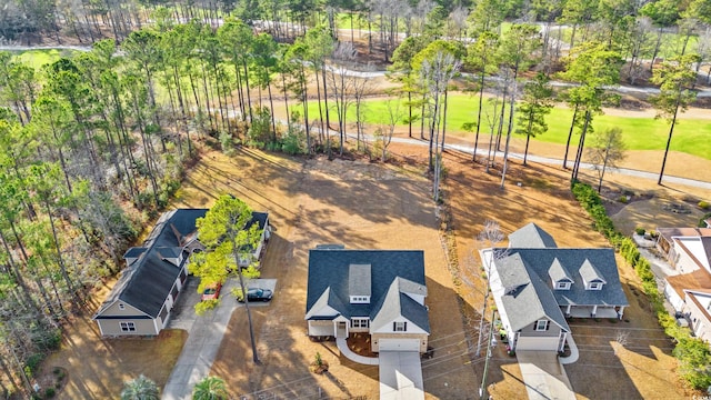 800 Caines Landing Rd, Conway, SC 29526 - photo 30