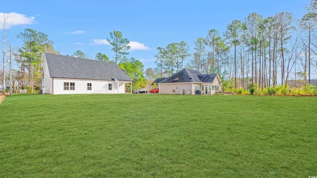 800 Caines Landing Rd, Conway, SC 29526 - photo 29