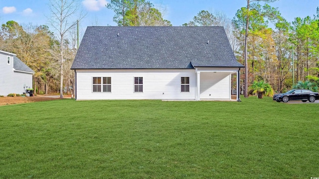 800 Caines Landing Rd, Conway, SC 29526 - photo 28