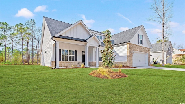800 Caines Landing Rd, Conway, SC 29526 - photo 27