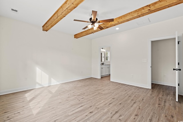 800 Caines Landing Rd, Conway, SC 29526 - photo 12