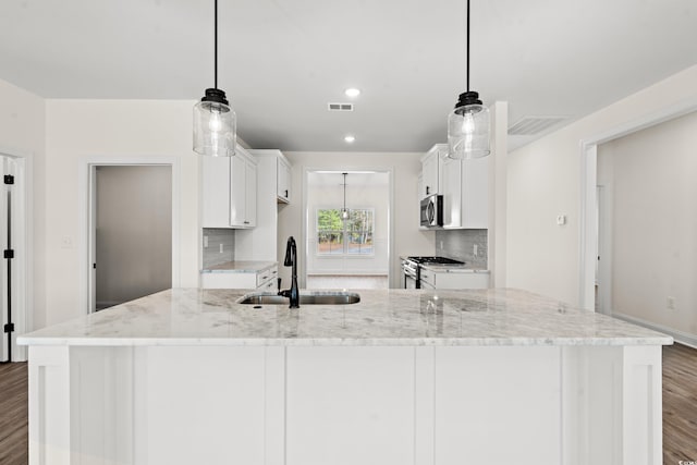 800 Caines Landing Rd, Conway, SC 29526 - photo 6