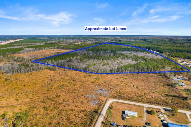 5.47ACS Kates Bay Hwy, Conway, SC 29527 - photo 20