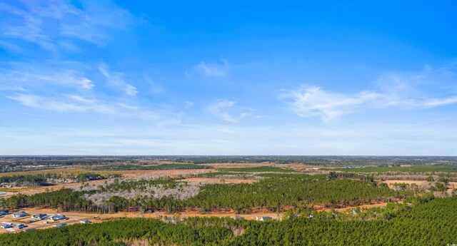 5.47ACS Kates Bay Hwy, Conway, SC 29527