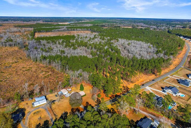 5.47ACS Kates Bay Hwy, Conway, SC 29527