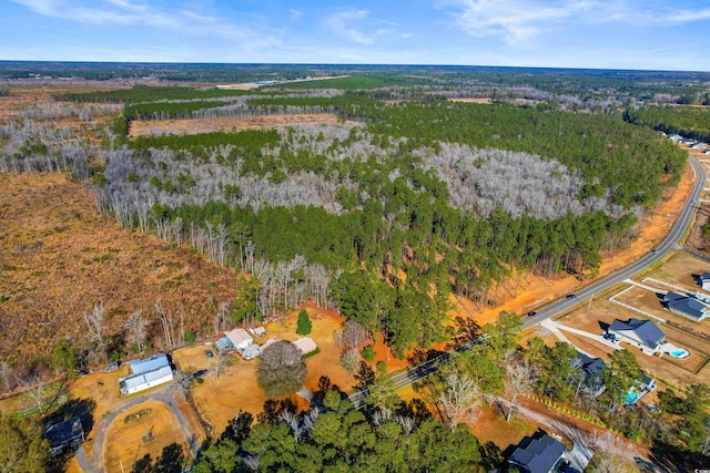5.47ACS Kates Bay Hwy, Conway, SC 29527 - photo 8